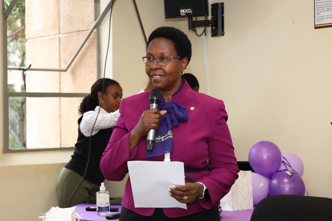 WhatsApp Image 2026-03-10 at 17.34.10